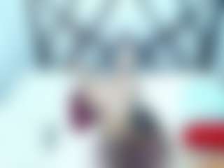 Show de Sexo ao Vivo na Câmera de ChloexBigAass