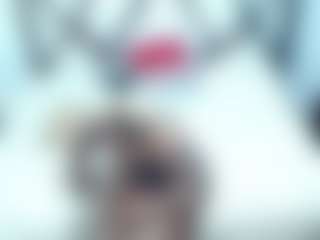 ChloexBigAass's Live Sex Cam Show