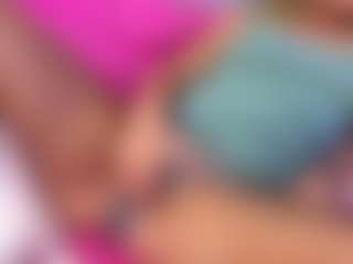 Brittany's Live Sex Cam Show