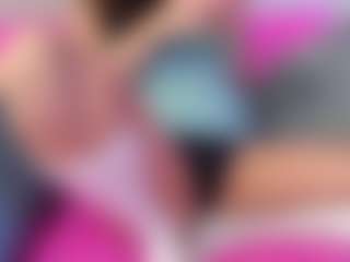 Brittany's Live Sex Cam Show