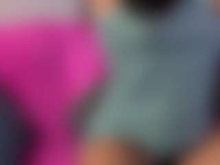 Brittany's Live Sex Cam Show