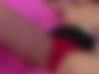 Brittany's Live Sex Cam Show