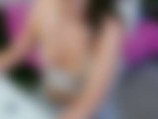 Brittany's Live Sex Cam Show