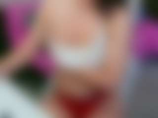 Brittany's Live Sex Cam Show