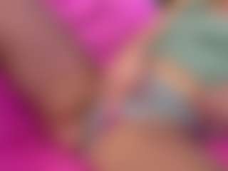 Brittany's Live Sex Cam Show