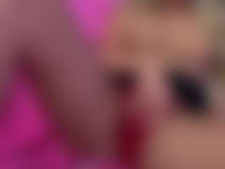 Brittany's Live Sex Cam Show