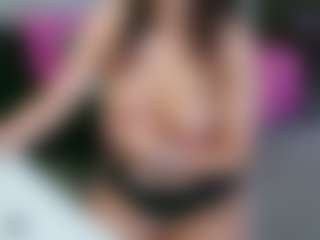 Brittanys Live-Sex-Cam-Show