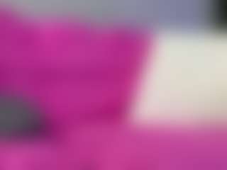 Brittany's Live Sex Cam Show
