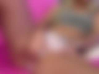 Brittany's Live Sex Cam Show