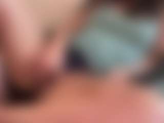 Brittany's Live Sex Cam Show