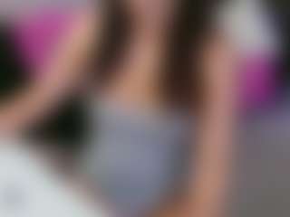 Brittany's Live Sex Cam Show