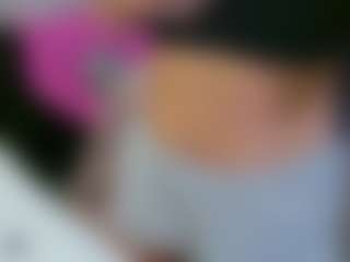Brittany's Live Sex Cam Show