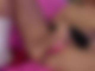 Brittany's Live Sex Cam Show