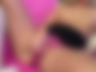 Brittany's Live Sex Cam Show
