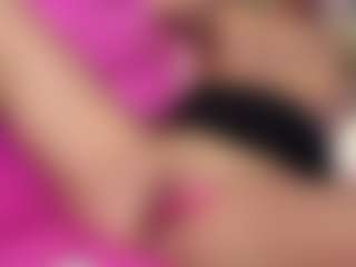 Brittany's Live Sex Cam Show
