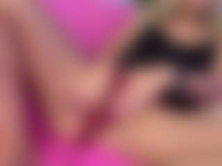 Show de cam sexual en vivo de Brittany