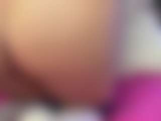 Brittany's Live Sex Cam Show