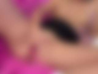 Brittany's Live Sex Cam Show