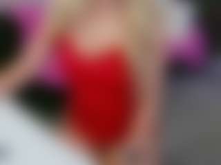 Live cam show with Brittany - Control on dasdasdadada.com