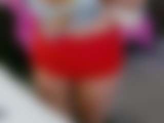 Brittany's Live Sex Cam Show