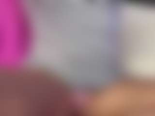 Cam Show en direct de Brittany