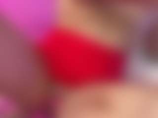 Show de cam sexual en vivo de Brittany
