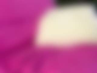 Brittany's Live Sex Cam Show