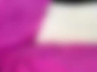 Brittany's Live Sex Cam Show