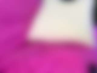 Brittany's Live Sex Cam Show