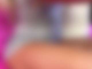 Brittany's Live Sex Cam Show