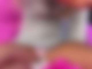 Brittany's Live Sex Cam Show