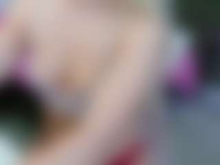 Brittany's Live Sex Cam Show