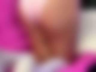 Brittany's Live Sex Cam Show