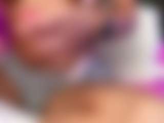 Brittany's Live Sex Cam Show