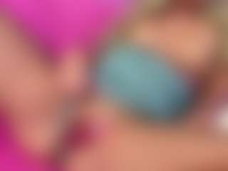 Brittany's Live Sex Cam Show