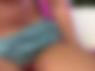 Brittany's Live Sex Cam Show
