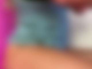 Brittany's Live Sex Cam Show