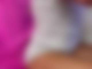 Brittany's Live Sex Cam Show
