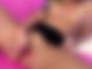 Brittany's Live Sex Cam Show