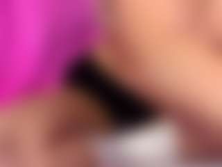 Live cam show with Brittany - Amateur on Fling VIP Chat