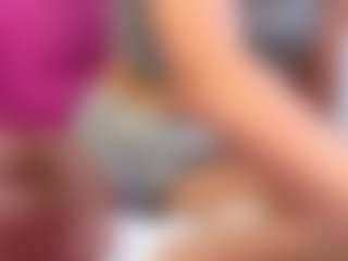 Live cam show with Brittany - Small Tits on MyBangCams