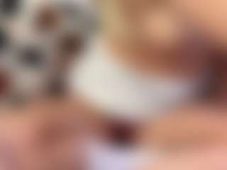 Brittany's Live Sex Cam Show