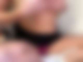 Brittany's Live Sex Cam Show