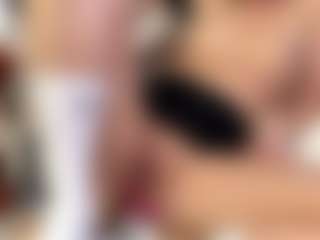 Brittany's Live Sex Cam Show