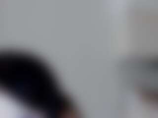 Live cam show with ShinaMi - Chinese on Camsoda Late Night | georgia