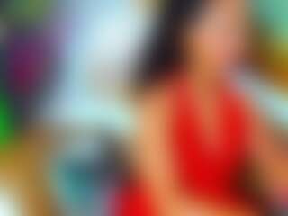 anycurly's Live Sex Cam Show