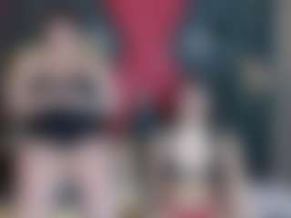 Jolie-colette's Live Sex Cam Show
