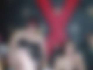 Jolie-colette's Live Sex Cam Show