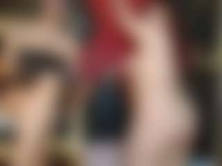 Live cam show with Jolie-colette - Athletic MILF on SinfulBabes