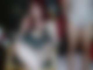 Jolie-colette's Live Sex Cam Show
